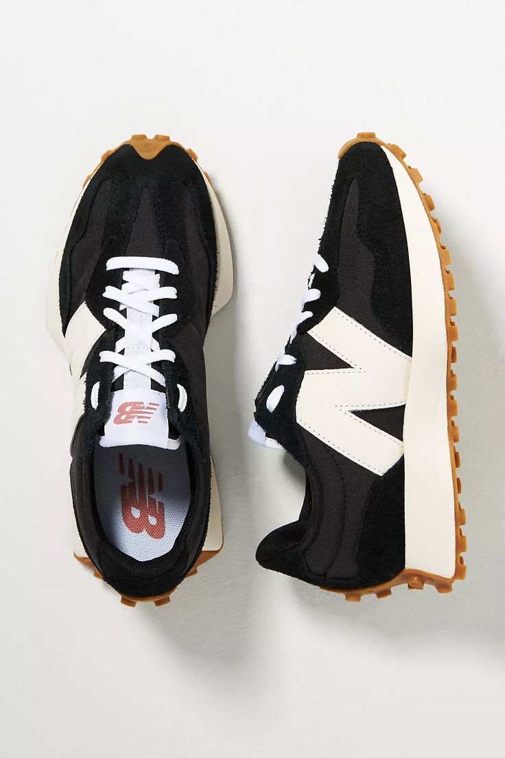 Comfortable Womens Sneakers